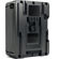 Anton Bauer Dionic XT90: Picture 2 thumbnail
