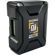 Anton Bauer Dionic XT90: Picture 3 thumbnail
