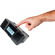 Anton Bauer Dionic XT90: Picture 4 thumbnail