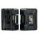 Anton Bauer Dionic XT90: Picture 5 thumbnail