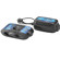 Anton Bauer Desktop Charger for the ElipZ 10k Battery (90-250VAC 50/60 Hz): Picture 3 thumbnail