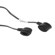 Anton Bauer ElipZ Two Meter Extension Cable for the Stasis Flex Power Support System: Picture 3 thumbnail