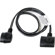 Anton Bauer ElipZ Two Meter Extension Cable for the Stasis Flex Power Support System: Picture 1 thumbnail