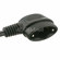 Anton Bauer ElipZ Two Meter Extension Cable for the Stasis Flex Power Support System: Picture 2 thumbnail
