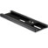 Anton Bauer EGP-EXT Extension Plate for the EgripZ Support Handle: Picture 2 thumbnail