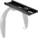 Anton Bauer EGP-EXT Extension Plate for the EgripZ Support Handle: Picture 1 thumbnail