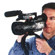 Anton Bauer EgripZ, Flexible Support for Handheld Video Cameras: Picture 3 thumbnail