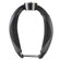 Anton Bauer EgripZ, Flexible Support for Handheld Video Cameras: Picture 4 thumbnail