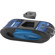 Anton Bauer ElipZ-10K Package with 75wh 7.2 volt Rechargeable Lithium-Ion Battery and Desktop Charger, Requires Cable for Camera.: Picture 2 thumbnail