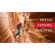Adobe Photoshop Elements 2022: Picture 2 thumbnail