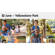 Adobe Photoshop Elements 2022: Picture 3 thumbnail