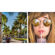 Adobe Photoshop Elements 2022: Picture 4 thumbnail