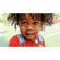 Adobe Photoshop Elements 2022: Picture 5 thumbnail