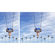 Adobe Photoshop Elements 2022: Picture 6 thumbnail
