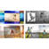 Adobe Photoshop & Premiere 2022: Picture 3 thumbnail