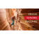 Adobe Photoshop & Premiere 2022: Picture 6 thumbnail