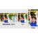 Adobe Photoshop & Premiere 2022: Picture 5 thumbnail