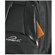 AirBac Technologies AirBac Executive Backpack - Black: Picture 1 thumbnail