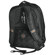 AirBac Technologies AirBac Executive Backpack - Black: Picture 2 thumbnail