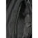 AirBac Technologies AirBac Executive Backpack - Black: Picture 3 thumbnail