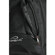 AirBac Technologies AirBac Executive Backpack - Black: Picture 4 thumbnail
