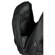 AirBac Technologies AirBac Executive Backpack - Black: Picture 5 thumbnail