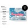 Adobe Express: Picture 2 thumbnail
