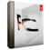Adobe Flash Catalyst CS5.5 Software for Windows/Mac: Picture 2 thumbnail