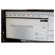 Adobe Flash Catalyst CS5.5 Software for Windows/Mac: Picture 1 thumbnail