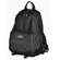 AirBac Technologies AirBac Focus Backpack - Black: Picture 5 thumbnail