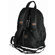 AirBac Technologies AirBac Focus Backpack - Black: Picture 1 thumbnail