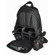 AirBac Technologies AirBac Focus Backpack - Black: Picture 2 thumbnail