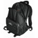 AirBac Technologies AirBac Focus Backpack - Black: Picture 3 thumbnail