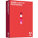 Adobe Flash CS4 10.0 Professional Software for Macintosh: Picture 2 thumbnail