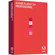 Adobe Flash CS4 10.0 Professional Software for Windows: Picture 2 thumbnail