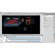 Adobe Flash CS4 10.0 Professional Software Upgrade for Windows: Picture 1 thumbnail