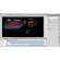 Adobe Flash CS4 10.0 Professional Software for Windows: Picture 1 thumbnail
