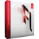 Adobe Flash Professional CS 5.5 Software for Mac, Upgrade from CS5: Picture 2 thumbnail