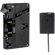 Anton Bauer Gold Mount Battery Bracket w...: Picture 1 thumbnail