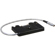 Anton Bauer Mounting Plate for Canon EOS...: Picture 2 thumbnail