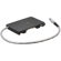 Anton Bauer Mounting Plate for Canon EOS...: Picture 3 thumbnail