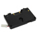 Anton Bauer Gold Mount Bracket with 3-Po...: Picture 1 thumbnail