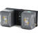 Anton Bauer 26V Gold Mount Plus Dual Mou...: Picture 3 thumbnail