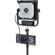 Anton Bauer 26V Gold Mount Plus Dual Mou...: Picture 4 thumbnail