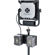 Anton Bauer 26V Gold Mount Plus Dual Mou...: Picture 5 thumbnail
