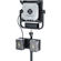 Anton Bauer 26V Gold Mount Plus Dual Mou...: Picture 6 thumbnail