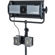 Anton Bauer 26V Gold Mount Plus Dual Mou...: Picture 8 thumbnail