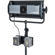 Anton Bauer 26V Gold Mount Plus Dual Mou...: Picture 9 thumbnail
