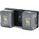 Anton Bauer 26V Gold Mount Plus Dual Mou...: Picture 2 thumbnail