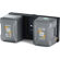 Anton Bauer 26V Gold Mount Plus Dual Mou...: Picture 3 thumbnail